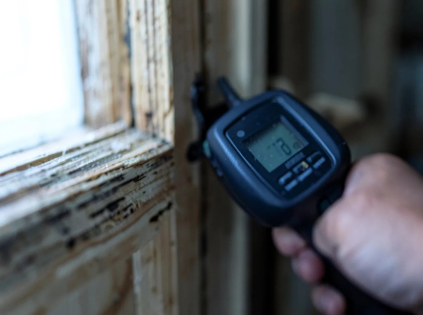 Water Damage Restoration Columbus, NC FAQs